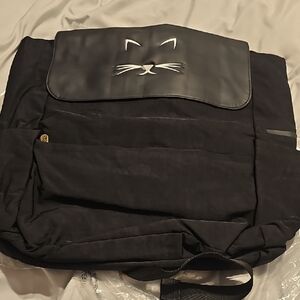 Thirty One On The Go Backpack